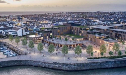 _123602664_mediaitem123602663