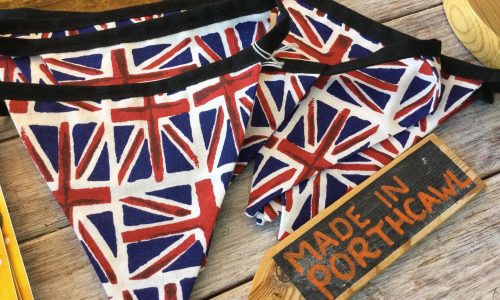 280659551_5068880789865764_7772443044659341151_n