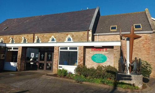 316548664_500536598773203_7655276413944911012_n