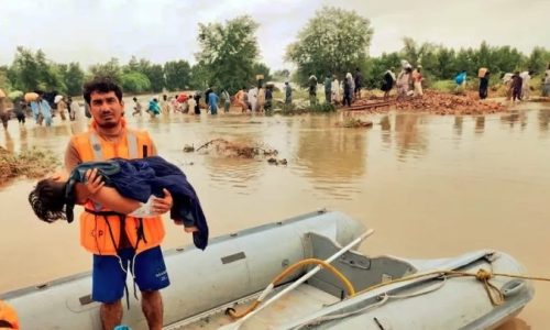 332a26cb-b393-9c7e-8d4b-bb894af8fafb