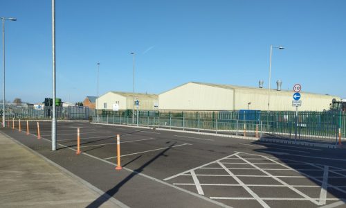 417570021_791559833002984_1769162338865515094_n-1600x989