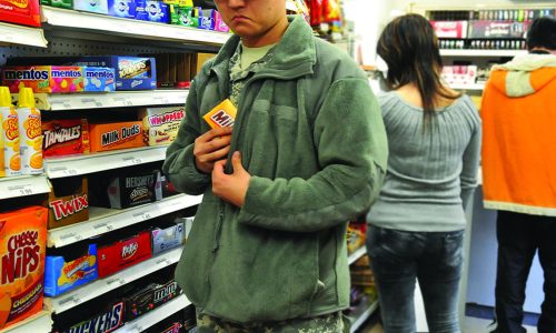 6924929159_eaa46a4485_k