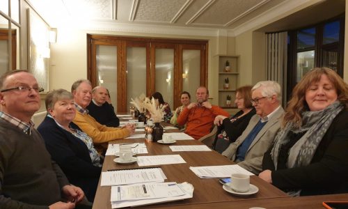 774d17ef-bfd8-4440-b23c-75cf5253ab75