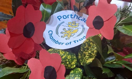 98C8654D-615C-4A13-8D03-765C93C61C67_1_105_c