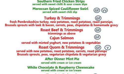 Christmas-Menu-2017-Saltwater