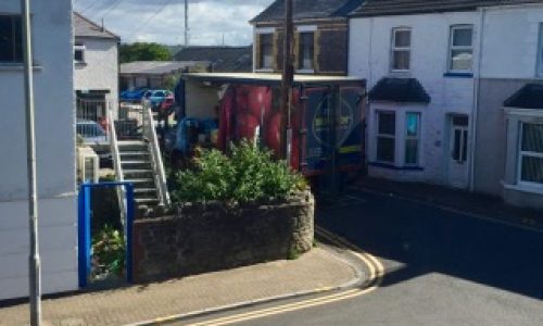 Lorry-James-St-IMG_7487-1