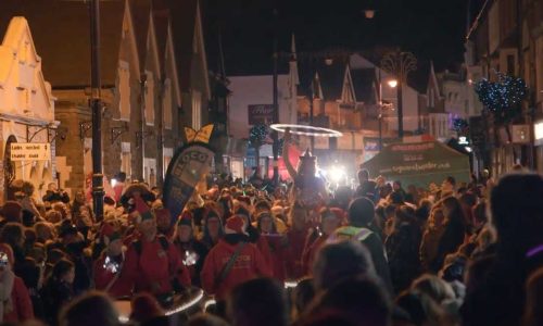 Screenshot-2022-10-25-at-14.52.38