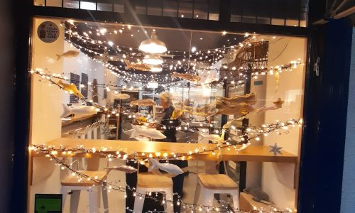 WhatsApp Image 2023-12-21 at 11.06.09