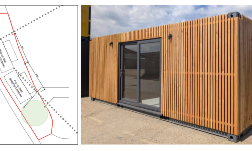 container-unit-to-let