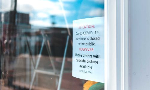 erik-mclean-0zxe8y3iVa8-unsplash