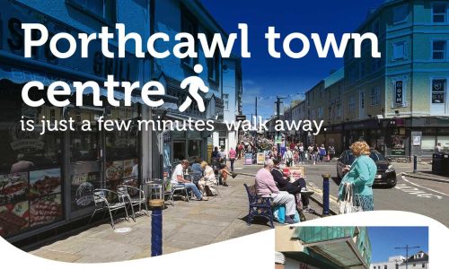 park-dean-poster-cropped