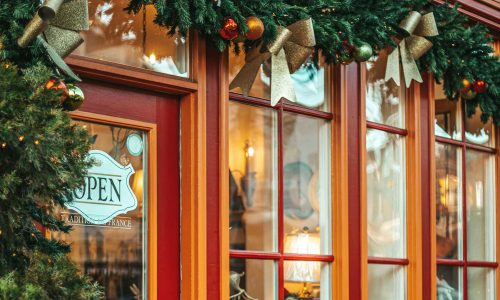 pexels-bluerhinomedia-5189354-cropped