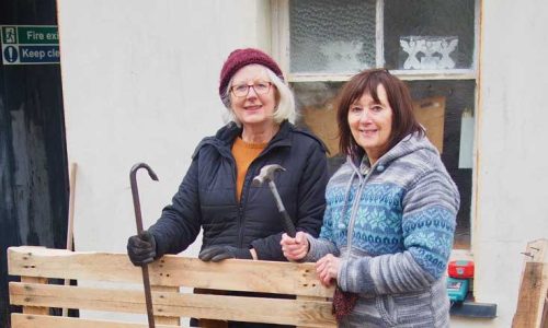 working-on-planters-early-design-banner